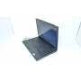dstockmicro.com Dell Latitude E4300 13.3" SSD 128 Go Core 2 Duo P9400 4 Go Windows 10 Pro