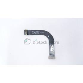 Screen cable X890707-001 for Microsoft Surface Pro 3 Modèle 1631