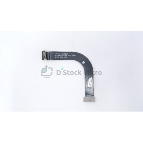 dstockmicro.com Screen cable X890707-001 - X890707-001 for Microsoft Surface Pro 3 Modèle 1631 