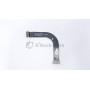 dstockmicro.com Screen cable X890707-001 - X890707-001 for Microsoft Surface Pro 3 Modèle 1631 