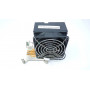 dstockmicro.com CPU Cooler For HP Workstation Z420 - 647287-001