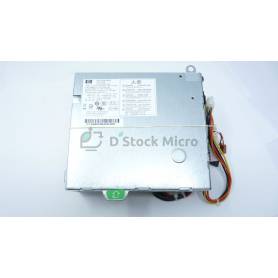 Power supply Hewlett-Packard DPS-240MB-3 - 462435-001/460974-001 - 240W