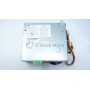 dstockmicro.com Power supply Hewlett-Packard DPS-240MB-3 - 462435-001/460974-001 - 240W