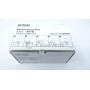 dstockmicro.com Kit de Maintenance / Kit d'entretien EPSON Maintenance Box T6710/PXBMB2
