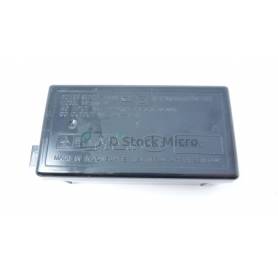 dstockmicro.com Power supply pour EPSON XP 215 Power supply 1A541W - 42V 0.5A
