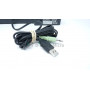 dstockmicro.com HP USB External Speakers - H-108 - 532112-001 / 531565-001