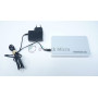 dstockmicro.com Switch TP-LINK TL-SF1008D 8 ports 10/100Mbps