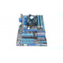 dstockmicro.com Carte mère ATX Asus P8H77-V LE - Socket LGA 1155 - DDR3 DIMM - Intel® Core™ i5-3470 - 8Go