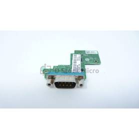 HP PCA STAG-S RS-232 Option Board for EliteDesk 800 G2 - 834953-001/802687-001