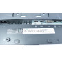 dstockmicro.com Ecran / Moniteur HP Elite E230t - LCD Tactile - Model HSTND-9321-L - 23" - Full HD - 862035-001/860264-700 - San