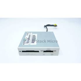 Mitsumi Fa403 CF Microdrive SM / MS / Sdmmc