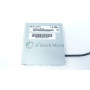 dstockmicro.com Mitsumi Fa403 CF Microdrive SM / MS / Sdmmc