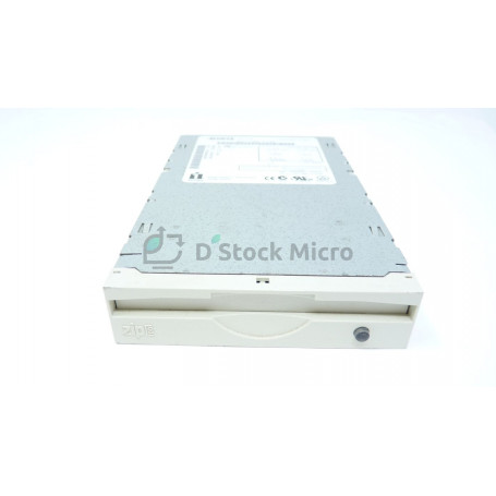 dstockmicro.com Dell 0003484D Internal Zip Drive - Z100ATAPI