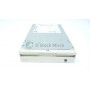 dstockmicro.com Dell 0003484D Internal Zip Drive - Z100ATAPI