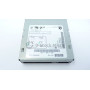 dstockmicro.com Dell 0003484D Internal Zip Drive - Z100ATAPI