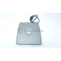 dstockmicro.com Lecteur DVD SLIM Externe Dell PD01S / 0P1516 -  USB