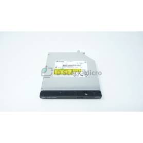 Lecteur CD - DVD  SATA GT30N - LGE-DMGT30N pour Acer Aspire 7736ZG-434G32Mn,Aspire 7736ZG-434G50Mn