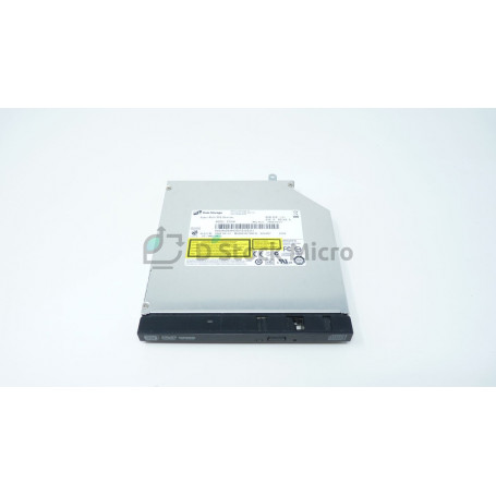 dstockmicro.com Lecteur CD - DVD  SATA GT30N - LGE-DMGT30N pour Acer Aspire 7736ZG-434G32Mn,Aspire 7736ZG-434G50Mn