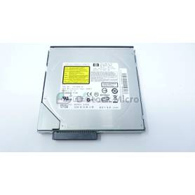 CD - DVD drive 12.5 mm 1977202R-54 - 1977202R-54 for HP