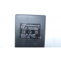 dstockmicro.com AC Adapter Ventronics D57WI121500-13/1 - 12V 1.5A 18W