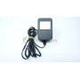 dstockmicro.com AC Adapter Powerbox MKD-121300GS - 12V 1.3A 18W