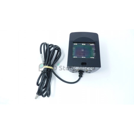 Bar Code Scanners DATALOGIC MAGELLAN MG118041-000-412