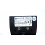 Bar Code Scanners DATALOGIC MAGELLAN MG118041-000-412