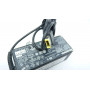 dstockmicro.com AC Adapter Lenovo ADLX45NDC3A - 01FR038/00HM611 - 20V 2.25A 45W