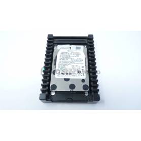 Western Digital VelociRaptor WD5000HHTZ - 696964-001 500 Go 3.5" SATA Disque dur HDD 10K tr/min
