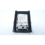 dstockmicro.com Western Digital VelociRaptor WD5000HHTZ - 696964-001 500 Go 3.5" SATA Disque dur HDD 10K tr/min