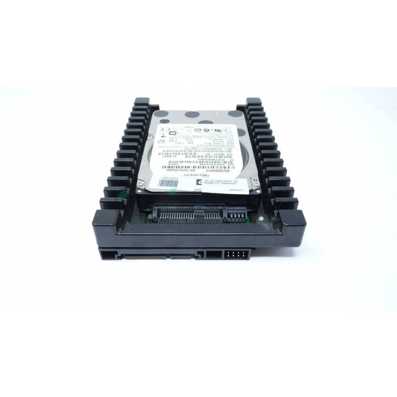 Wd5000hhtz clearance