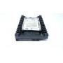dstockmicro.com Western Digital VelociRaptor WD5000HHTZ - 696964-001 500 Go 3.5" SATA Disque dur HDD 10K tr/min