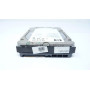 Hard disk drive 3.5" SAS 300 Go HP ST3300657SS SAS 300 Go 15K