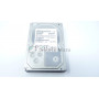 dstockmicro.com Hitachi H3V20006472S 2To 3.5" SATA Disque dur HDD 7200 tr/min