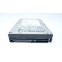 dstockmicro.com Hitachi H3V20006472S 2To 3.5" SATA Disque dur HDD 7200 tr/min