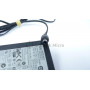 dstockmicro.com AC Adapter Asian Power Device DA-30J12 - 12V 2.5A 30W
