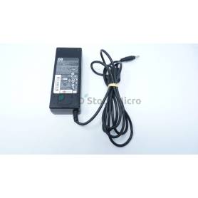 AC Adapter HP PPP012L-S - 394224-001 - 19V 4,74A 90W