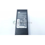 dstockmicro.com AC Adapter HP PPP012L-S - 394224-001 - 19V 4,74A 90W