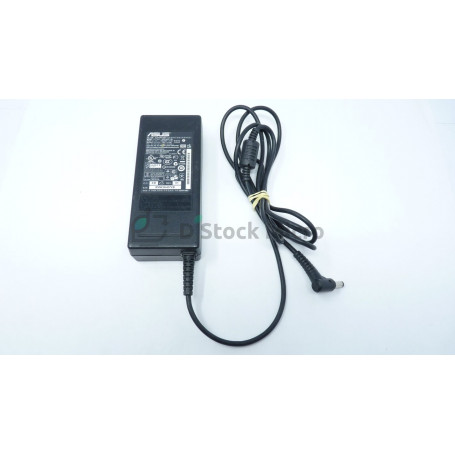 dstockmicro.com Chargeur / Alimentation ASUS ADP-90CD DB 19V 4.74A 70W
