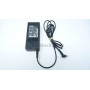 dstockmicro.com Chargeur / Alimentation ASUS ADP-90CD DB 19V 4.74A 70W