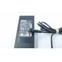dstockmicro.com Chargeur / Alimentation ASUS ADP-90CD DB 19V 4.74A 70W