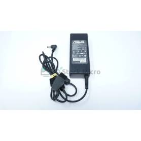 AC Adapter Asus PA-1900-24 - 19V 4.74A 90W