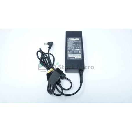 dstockmicro.com AC Adapter Asus PA-1900-24 - 19V 4.74A 90W