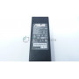 dstockmicro.com AC Adapter Asus PA-1900-24 - 19V 4.74A 90W