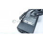 dstockmicro.com AC Adapter Asus PA-1900-24 - 19V 4.74A 90W