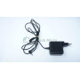 dstockmicro.com AC Adapter Liveimpex ADP-33/45W 19V 2.37A 45W