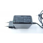 dstockmicro.com AC Adapter Liveimpex ADP-33/45W 19V 2.37A 45W