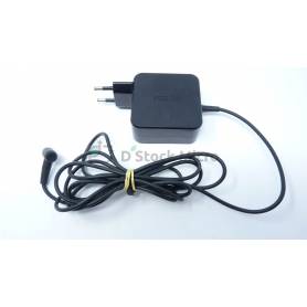 AC Adapter Asus AD883020 19V 2.37A 45W