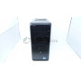 dstockmicro.com Ordinateur de bureau Dell Vostro 470 - SSD 400Go - Intel® Core™ i7-3770 - 8Go - Nvidia GeForce 210 - Windows 10 