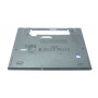 Bottom base AP0TF000B00 for Lenovo Thinkpad T450